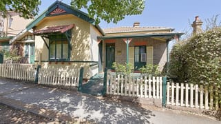 29 Hill Street Camden NSW 2570 29 Hill Street Camden NSW 2570