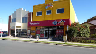 523 Macauley St Albury NSW 2640 523 Macauley St Albury NSW 2640
