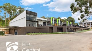 242 New Line Road Dural NSW 2158 242 New Line Road Dural NSW 2158