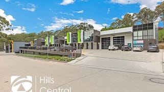 8/242 New Line Road Dural NSW 2158 8/242 New Line Road Dural NSW 2158