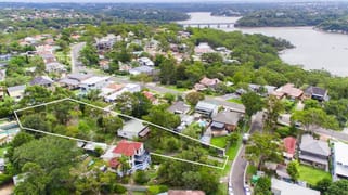 26 Highview Cresent Oyster Bay NSW 2225 26 Highview Cresent Oyster Bay NSW 2225