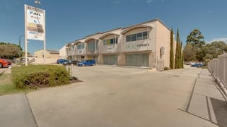 32 Robinson Avenue Belmont WA 6104 32 Robinson Avenue Belmont WA 6104