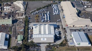 233 Shellharbour Rd Port Kembla NSW 2505 233 Shellharbour Rd Port Kembla NSW 2505