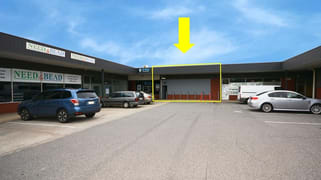 Shop 10, 16-28 Research Road Pooraka SA 5095 Shop 10, 16-28 Research Road Pooraka SA 5095