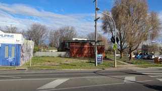 4 Eastwood St Ballarat Central VIC 3350 4 Eastwood St Ballarat Central VIC 3350