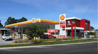 6-10 Queen Street, Warragul Convenience Centre Warragul VIC 3820 6-10 Queen Street, Warragul Convenience Centre Warragul VIC 3820