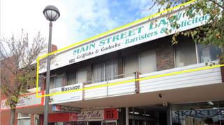 Lot 4/215 Main Street (First Floor) Osborne Park WA 6017 Lot 4/215 Main Street (First Floor) Osborne Park WA 6017