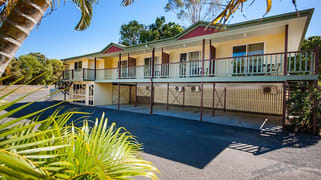 12/52 Captain Cook Drive Agnes Water QLD 4677 12/52 Captain Cook Drive Agnes Water QLD 4677