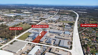 37 Acanthus Street Darra QLD 4076 37 Acanthus Street Darra QLD 4076