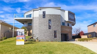U1 & U2, 270a Havannah Street South Bathurst NSW 2795 U1 & U2, 270a Havannah Street South Bathurst NSW 2795