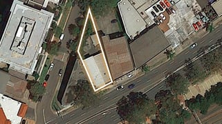 Pacific Hwy Gordon NSW 2072 Pacific Hwy Gordon NSW 2072