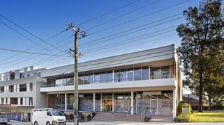 123 Midson Road Epping NSW 2121 123 Midson Road Epping NSW 2121