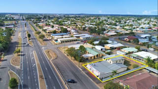 62 Takalvan Street Svensson Heights QLD 4670 62 Takalvan Street Svensson Heights QLD 4670