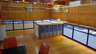 Lot/5 Post Office Hill Road Coober Pedy SA 5723 Lot/5 Post Office Hill Road Coober Pedy SA 5723