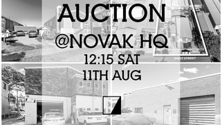 15 & 17 West Street, Brookvale NSW 2100 15 & 17 West Street, Brookvale NSW 2100