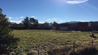 143 Lilydale Road Rocherlea TAS 7248 143 Lilydale Road Rocherlea TAS 7248