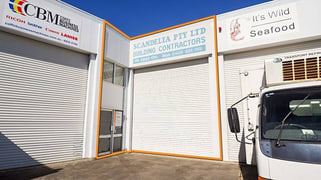 Unit 11/21-23 Hurley Drive Coffs Harbour NSW 2450 Unit 11/21-23 Hurley Drive Coffs Harbour NSW 2450