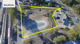 836 Gympie Road Lawnton QLD 4501 836 Gympie Road Lawnton QLD 4501