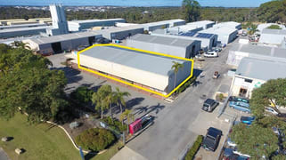 13/37 Warman Street Neerabup WA 6031 13/37 Warman Street Neerabup WA 6031