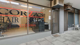 3-111 Murphy Street Wangaratta VIC 3677 3-111 Murphy Street Wangaratta VIC 3677