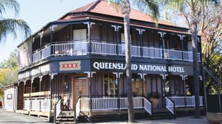 88-90 Patrick Street Laidley QLD 4341 88-90 Patrick Street Laidley QLD 4341