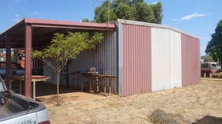 3 Carlindie Way Wedgefield WA 6721 3 Carlindie Way Wedgefield WA 6721