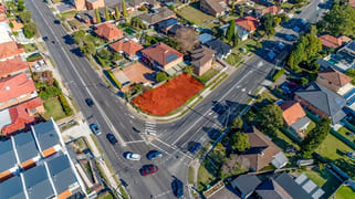 115 Kingsgrove Road Kingsgrove NSW 2208 115 Kingsgrove Road Kingsgrove NSW 2208