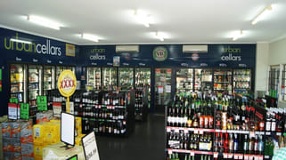 Bundaberg Central QLD 4670 Bundaberg Central QLD 4670