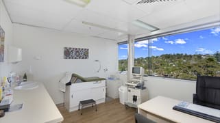 20 Bungan Street Mona Vale NSW 2103 20 Bungan Street Mona Vale NSW 2103