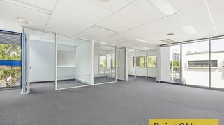 8/191 Hedley Avenue Hendra QLD 4011 8/191 Hedley Avenue Hendra QLD 4011