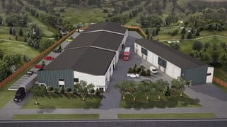 70 Bridge Street Picton NSW 2571 70 Bridge Street Picton NSW 2571