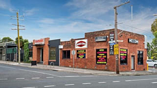 71 Wicklow Avenue Croydon VIC 3136 71 Wicklow Avenue Croydon VIC 3136