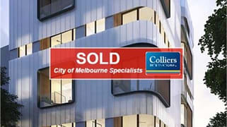 145-147 Rosslyn Street West Melbourne VIC 3003 145-147 Rosslyn Street West Melbourne VIC 3003