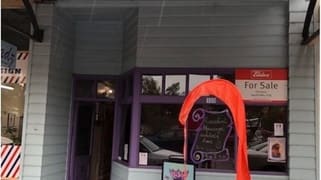 100 Fitzgerald St Northam WA 6401 100 Fitzgerald St Northam WA 6401