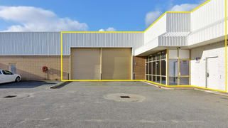 5b Barnett Court, Morley WA 6062 5b Barnett Court, Morley WA 6062
