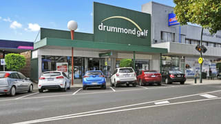 86-88 Hotham Street Traralgon VIC 3844 86-88 Hotham Street Traralgon VIC 3844