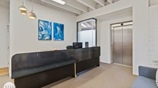Level 1a/10-14 Paterson Street, Launceston TAS 7250 Level 1a/10-14 Paterson Street, Launceston TAS 7250