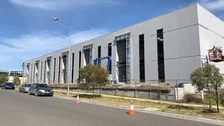 11-15 Remount Way, Cranbourne West VIC 3977 11-15 Remount Way, Cranbourne West VIC 3977