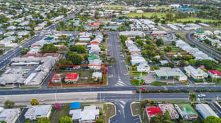 20 - 26 Albert Street Rockhampton City QLD 4700 20 - 26 Albert Street Rockhampton City QLD 4700