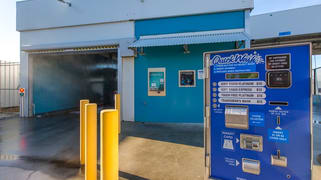 105A Grove Road Glenorchy TAS 7010 105A Grove Road Glenorchy TAS 7010