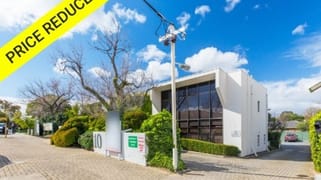 6/10 McCourt Street West Leederville WA 6007 6/10 McCourt Street West Leederville WA 6007