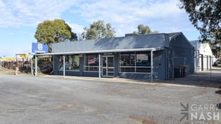 118 Greta Road Wangaratta VIC 3677 118 Greta Road Wangaratta VIC 3677