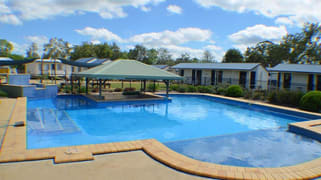 Wondai QLD 4606 Wondai QLD 4606