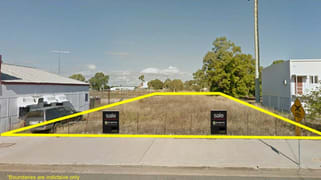 52-54 Eighth Avenue Home Hill QLD 4806 52-54 Eighth Avenue Home Hill QLD 4806