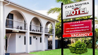 30 Nebo Road, West Mackay QLD 4740 30 Nebo Road, West Mackay QLD 4740