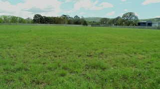 Lot 9 Industrial Place Yandina QLD 4561 Lot 9 Industrial Place Yandina QLD 4561