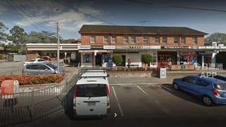 Narwee NSW 2209 Narwee NSW 2209