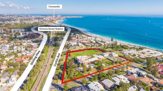 53 Curtin Avenue Cottesloe WA 6011 53 Curtin Avenue Cottesloe WA 6011