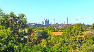 Carrara QLD 4211 Carrara QLD 4211