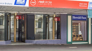 174 Timor Street Warrnambool VIC 3280 174 Timor Street Warrnambool VIC 3280